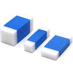 Tamiya Polishing Compound Sponges (THC87192)