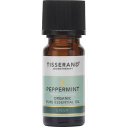 Tisserand Peppermint Essential Oil