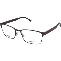 Carrera Brillenfassung CARRERA-8869-YZ4 mm