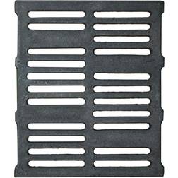 United States Stove 40076 Replacement Fire Grate