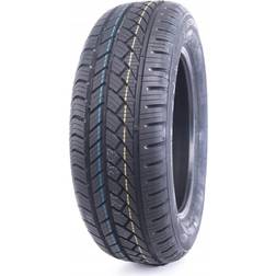 Fortuna FS Helårsdäck 215/55R18