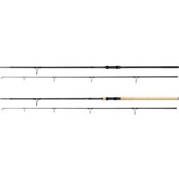 JRC Defender Rod 12ft