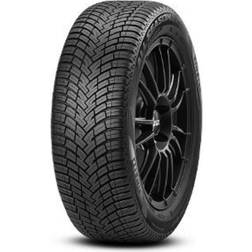 Pirelli Scorpion All Season SF2 245/50 R18 100Y