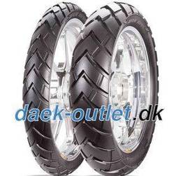 Avon Trekrider 150/70-18 TL 70V Takapyörä