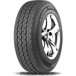 Goodride H188 195/60 R16C 99/97H 6PR