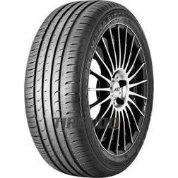 Maxxis Premitra 5