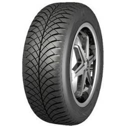 Nankang Cross Seasons AW-6 225/65 R17 106V XL