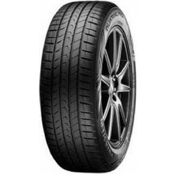 Vredestein Quatrac Pro (275/40 R22 108Y)