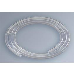 Ls Control Pvc-slange ø8/5mm pr. meter