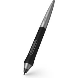 XP-Pen PA1 Graphics Tablet Stylus