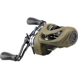 Savage Gear SG8 BC 100 LH 6.6:1