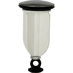 Geyser Prop