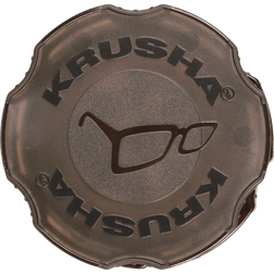 Korda Krusha