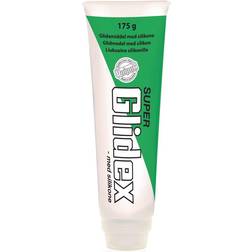 Unipak Super Glidex Svampetube