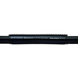 Raychem Reparationsmuffe 34-10mm L:500mm