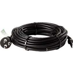 Heatcom Heatcom Frost Safe 5,0 m 13W/m