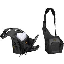 Spro Shoulder Bag 20