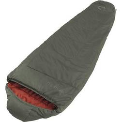 Easy Camp Nebula L, Sac de couchage