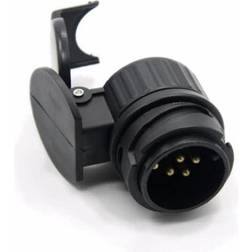 ProCamp Trailer Adapter