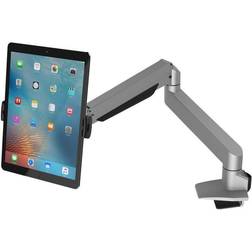 Compulocks Cling Reach Universal Tablet