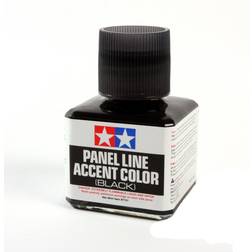 Tamiya Panel Line Accent Color 40ml