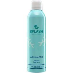 Splash Aftersun Mist 200ml