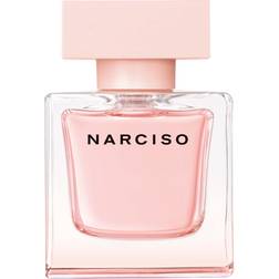 Narciso Rodriguez Cristal EdP 1.7 fl oz