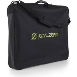 Goal Zero Small Boulder Travel Bag for Solar Panel