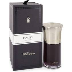 Liquides Imaginaires Fortis EdP 100ml