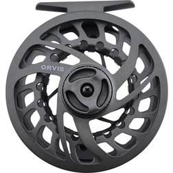 Orvis Clearwater Arbor Reels