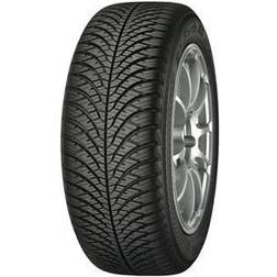 Yokohama BluEarth-4S AW21 215/45 R20 95T