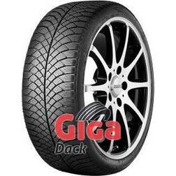 Nankang Cross Seasons AW-6 235/45 R17 97V XL