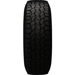 Hankook Dynapro AT2 RF11 All-Terrain Tire 305/45R22 118T