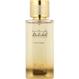 Rasasi Shaghaf Eau de Parfum Pour Femme 100 ml