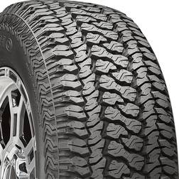 BFGoodrich 265/50R20 XL TouringNo Tire 265/50R20