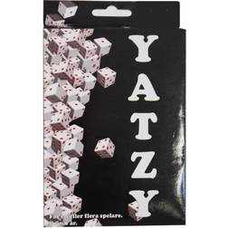 Yatzy