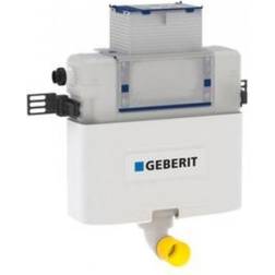 Geberit Indb.Cister. Omega