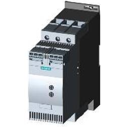 Siemens Softstarter 22KW