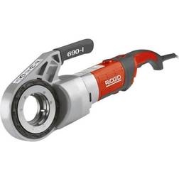 Ridgid 690-I gängmaskin