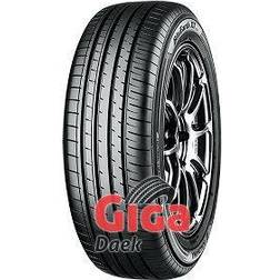 Yokohama BluEarth-XT (AE61) ZPS 225/50 RF18 95V BluEarth, RPB, runflat