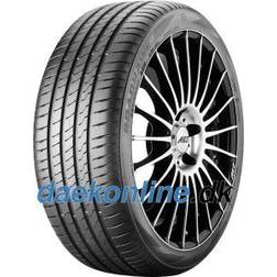 Firestone Roadhawk 275/65 R17 115H