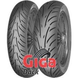 Mitas Touring Force-SC 140/70-14 RF TL 68P Tire