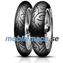 Pirelli Sport Demon 140/70-15 RF TL 69P Tire