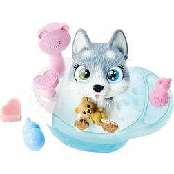 Simba Pamper Petz bathtub toy figure