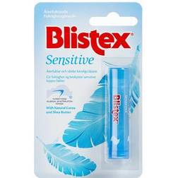 Blistex Sensitive