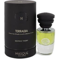 Masque Milano Terralba Eau de Parfum 35 ml 35ml