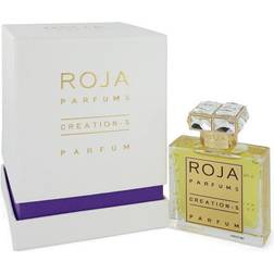 Roja Dove Creation S Pour Femme Parfum New In Box 1.7 fl oz