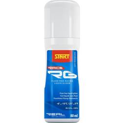 Start RG Race Liquid 80ml-BLUE