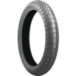 Bridgestone AT 41 R 150/70 R17 Tire