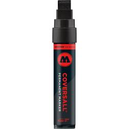 Molotow Masterpiece CoversAll Marker 15mm